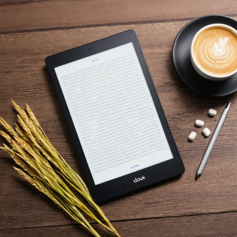 ¿Vale la pena comprar ebooks en 2025? Pros y contras
